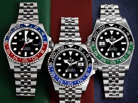 jubelee watch bracelet for rolex|best jubilee bracelets.